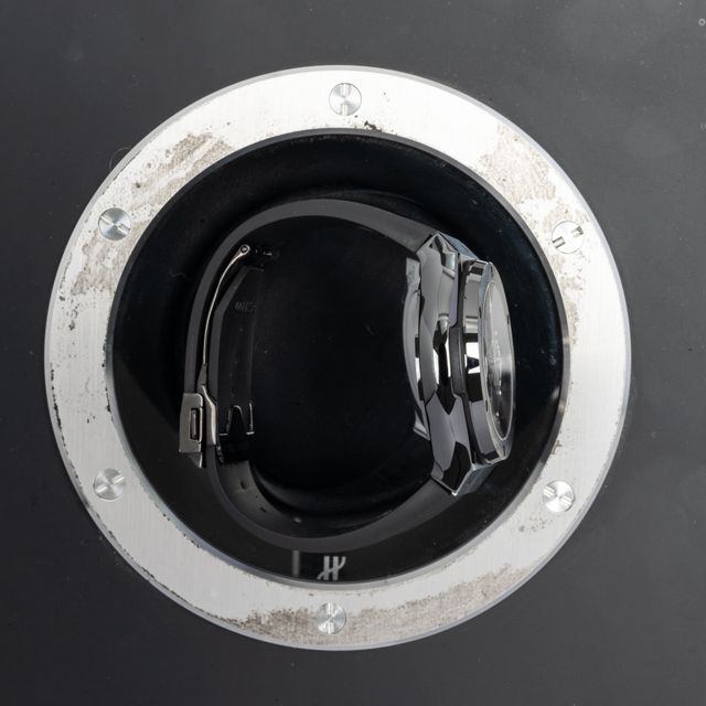 Hublot Classic Fusion 525.CM.0170.RX Image 4